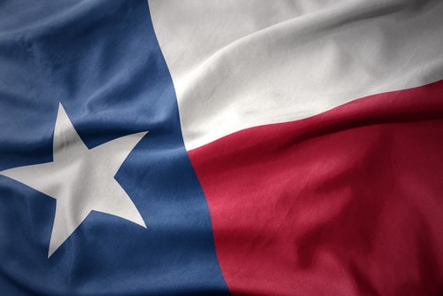 What are Texas Divorce Residency Requirements?