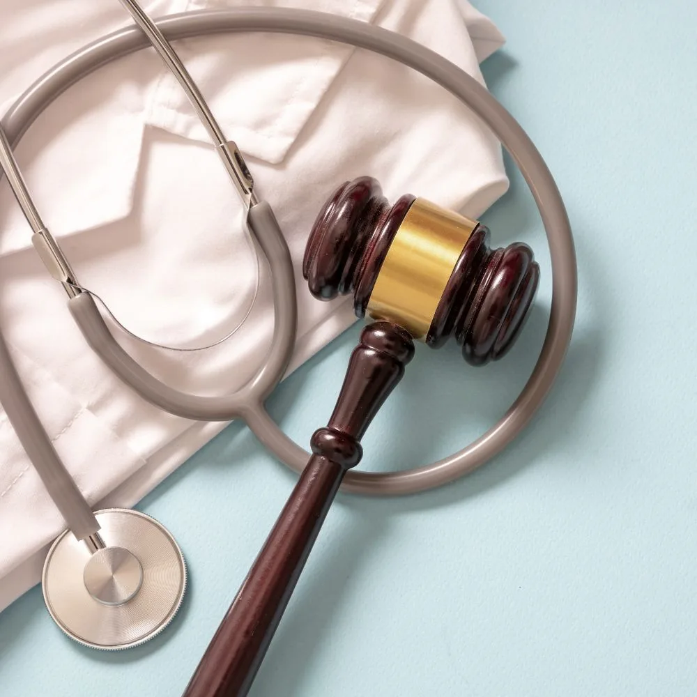 Personal Injury, Divorce And Child Custody Law Firm
