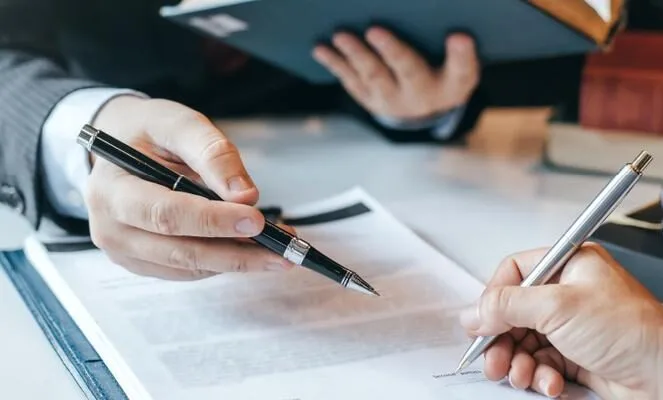 Dallas Divorce For Attorneys