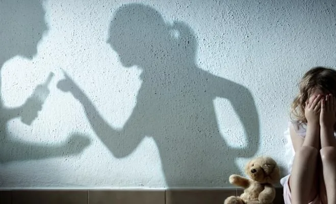 Dallas Domestic Violence and Divorce Lawyer