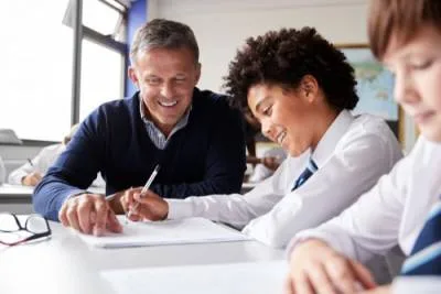 Should Child Support Payments Cover the Cost of Academic Tutoring in Texas?