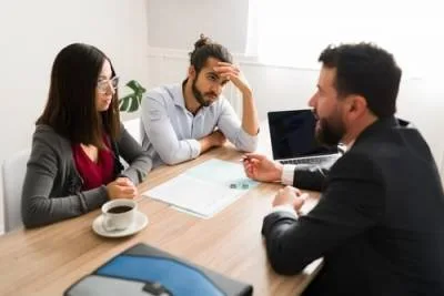 Keeping Costs Low When Filing for Divorce in Texas