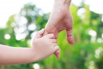 Texas Courts Award Sole Custody