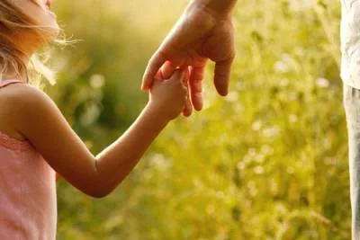 Changing a Child Custody Order Resulting From a SAPCR