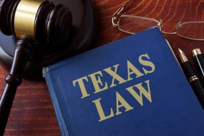 What is the New Bifurcated Truck Accident Lawsuit Process in Texas?