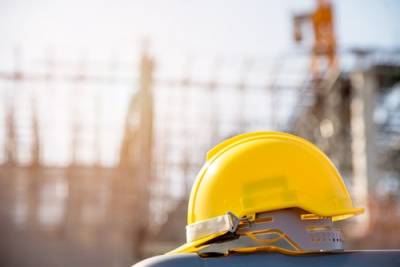 Common Causes of Fatal Construction Accidents in Dallas, TX