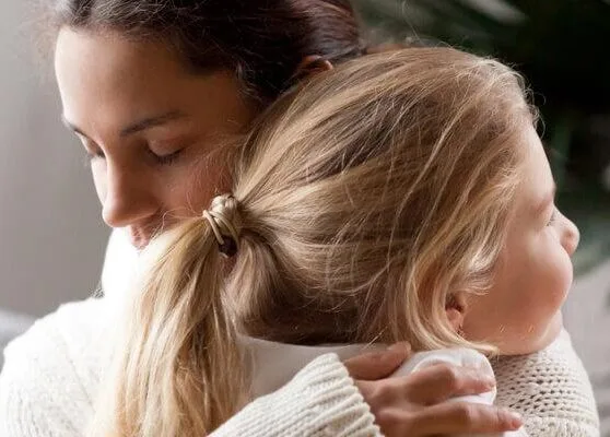 Joint Custody and Parenting Agreements