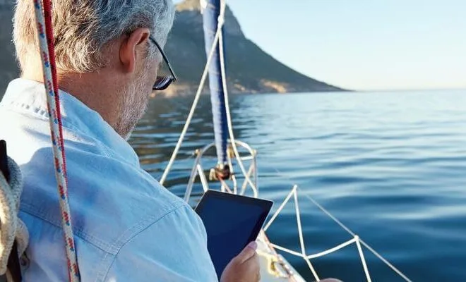 Dallas Retirement Assets Attorney