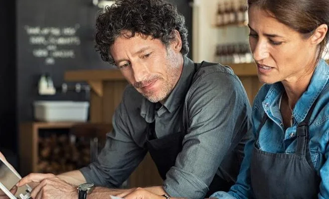 Dallas Business Owner Divorce Attorney