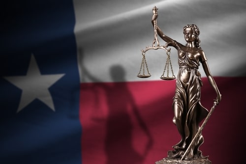 What Happens to a Marital Home in a Texas Divorce?