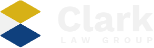 Clark Law Group